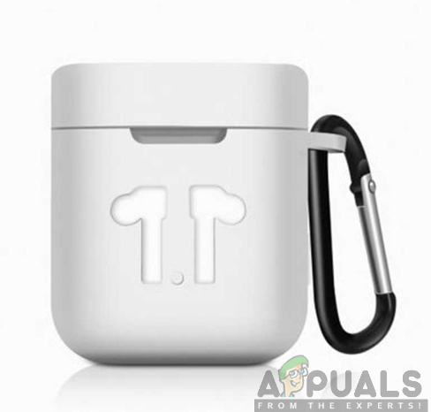Xiaomi AirDots Charging Box/Case