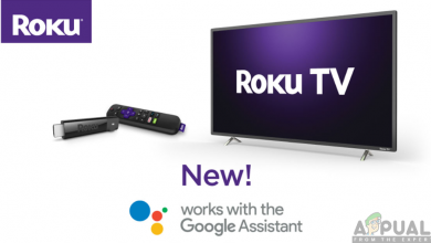Roku TV