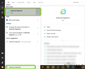How to Fix Unity Web Player not Working