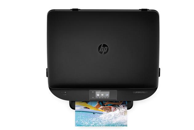 hp envy 5660 amazon