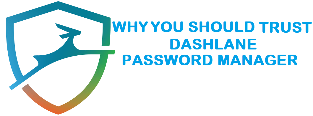 dashlane password manager promo code october 2018