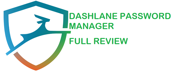 dasshlane not working for slimjet dasshlane not working for slimjet
