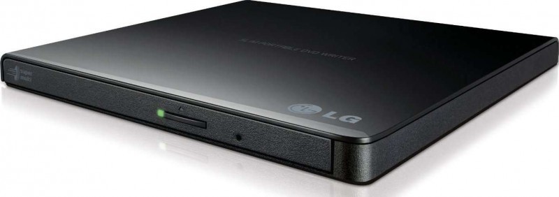 Are Optical Drives Still Relevant in 2020 - Appuals.com