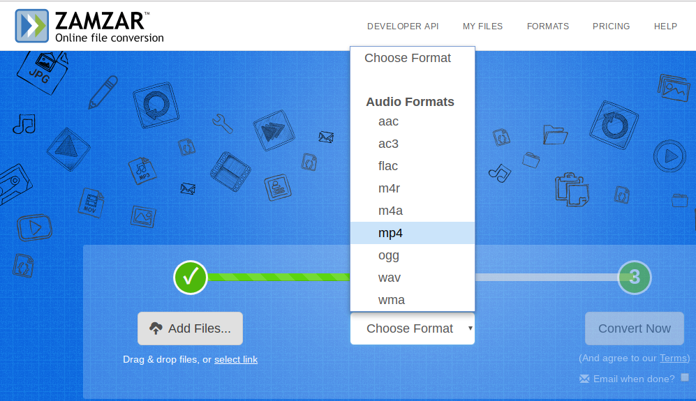 how-to-add-audio-to-google-slides-appuals