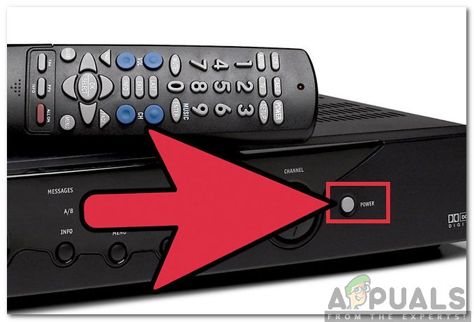 How To Fix Error Code XRE 03007 On Xfinity how-to-fix-error-code-xre-03007-on-xfinity