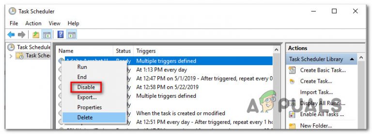 What is UNCServer.exe and Should I Remove It?