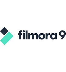 filmora 9 for chromebook