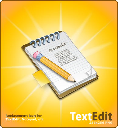 xml-notepad for mac free