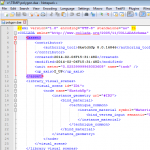 The 5 Best Free XML Editors