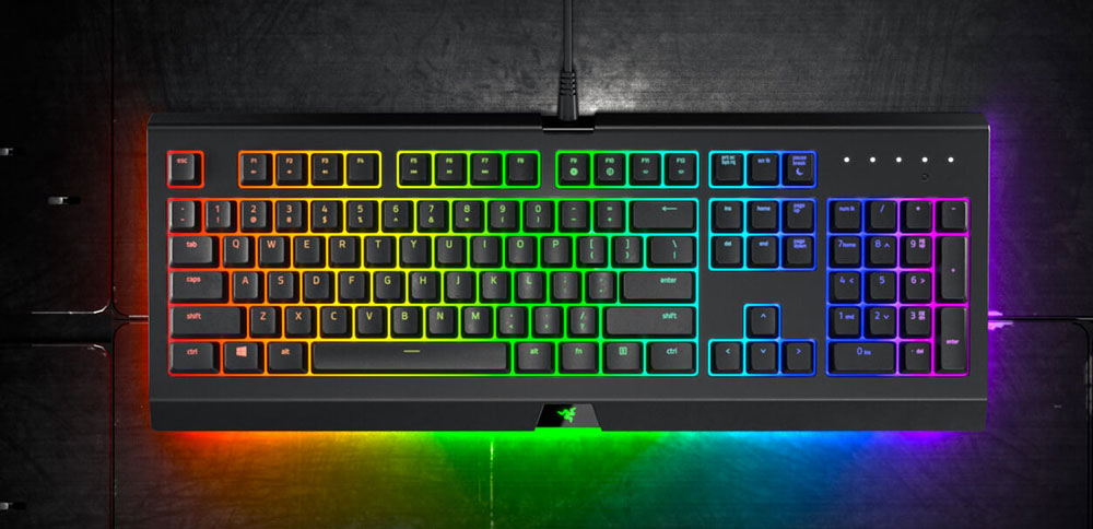 thumbnail image 2 of Travel Case For Logitech POP Keys Keyboard - Protective Sleeve With Storage For Keyboard & Mouse 2 of 10