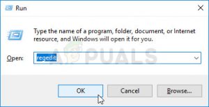 What is Backgroundtransferhost.exe and Should I Block It?