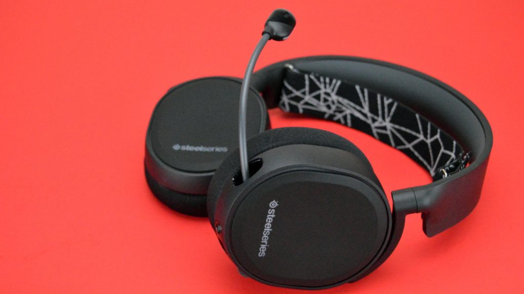 Headphone Battles Wireless vs Wired