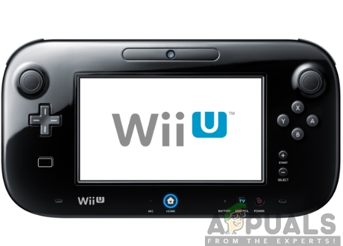 Nintendo WII