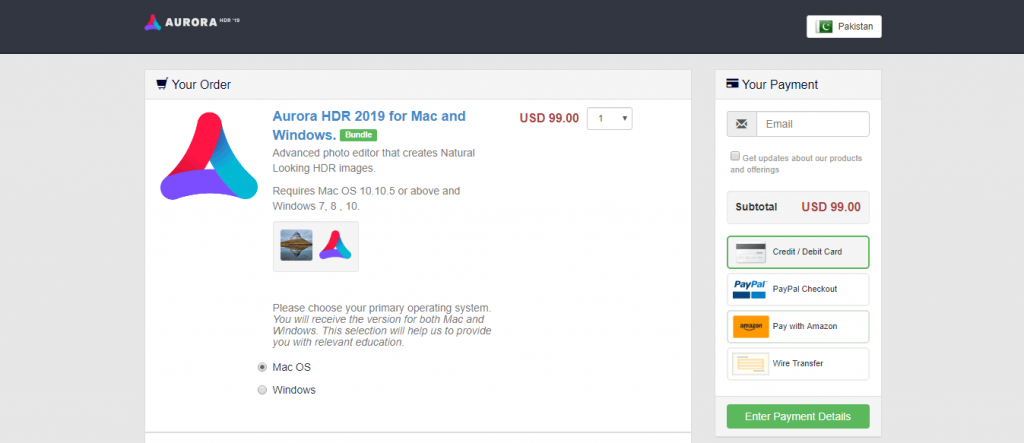 is aurora hdr software for windows 10 is aurora hdr software for windows 10