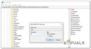 What is Backgroundtransferhost.exe and Should I Block It?