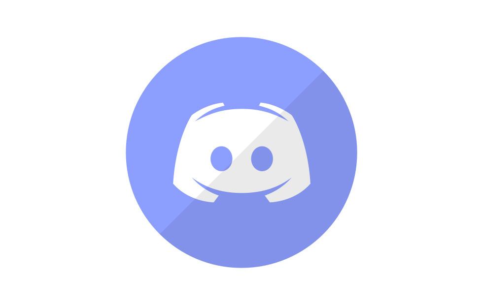 discord deleted user pfp