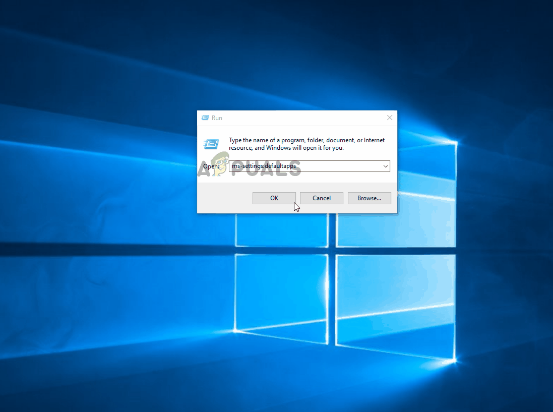 Several Windows users have been reaching us with questions after being annoyed by the fact How to Fix ‘Word isn’t Your Default Program for Viewing and Editing Docs’