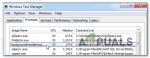 What is Backgroundtransferhost.exe and Should I Block It?