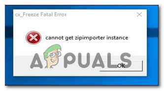 a fatal error occurred preventing product use