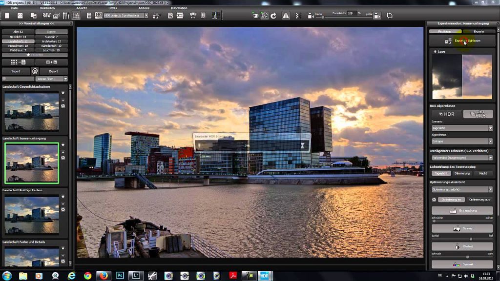 easyhdr 3 vs aurora easyhdr 3 vs aurora