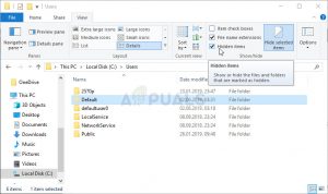 How to Fix Origin won't go Online on Windows?