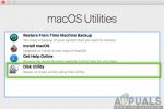 How to Fix Mac Finder not Responding - Appuals.com