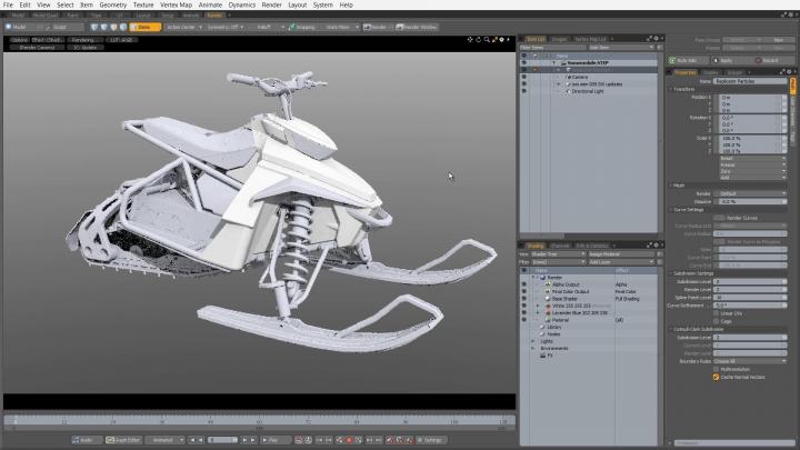 used modo software for sale used modo software for sale