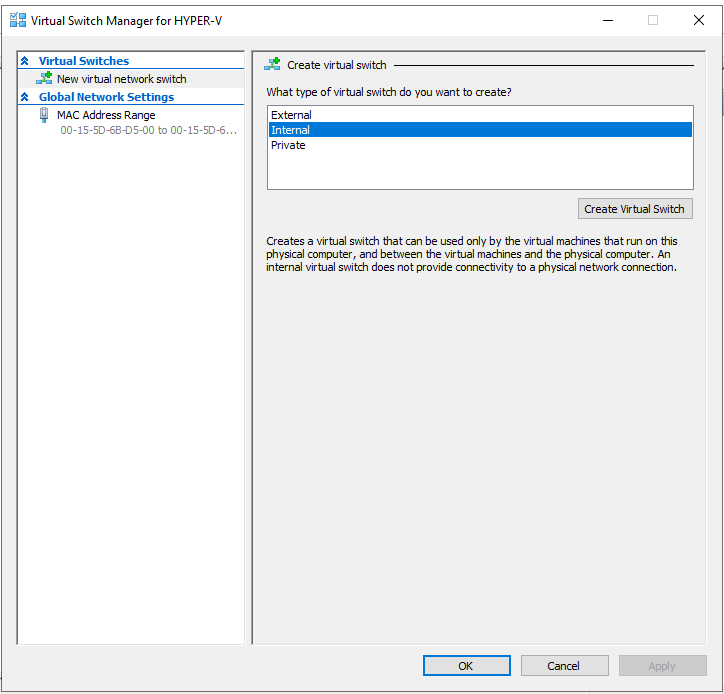 increase hard drive partition in virtualbox for mac increase hard drive partition in virtualbox for mac