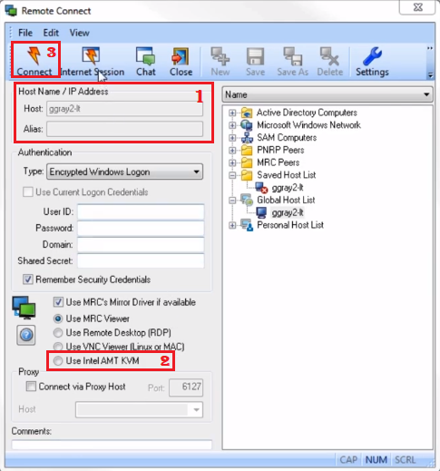 intel amt drivers stuck intel amt drivers stuck