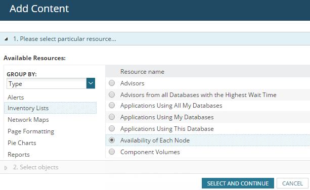 solarwinds npm topology map solarwinds npm topology map