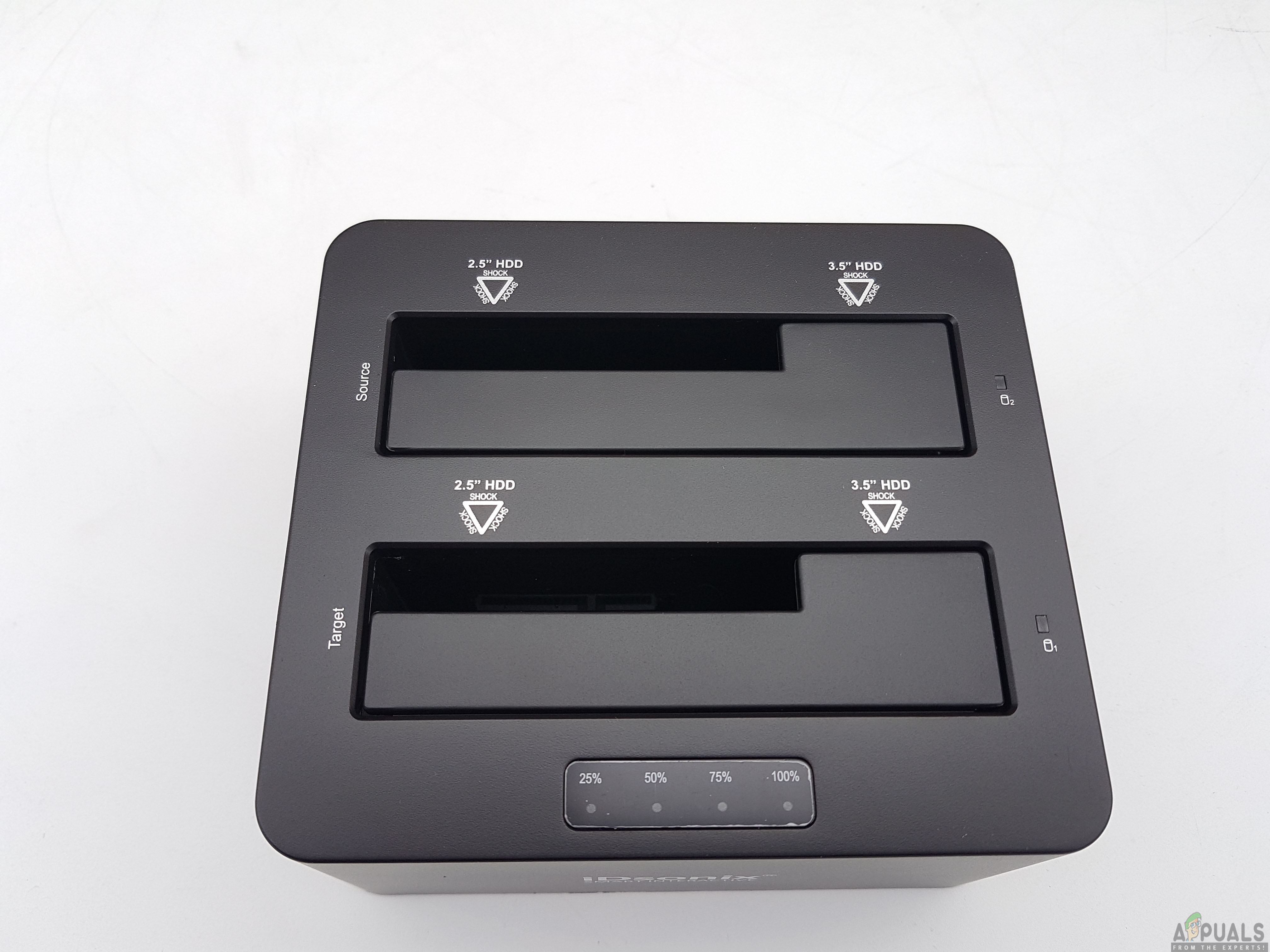 external sata driver for mac external sata driver for mac