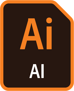 How To Add Font To Adobe Illustrator Appuals Com