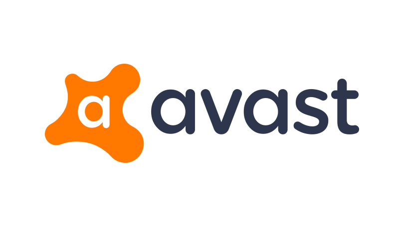 avast error message device is not configured correctly