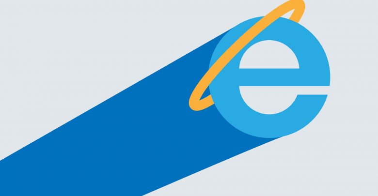 Microsoft Edge Battery Life