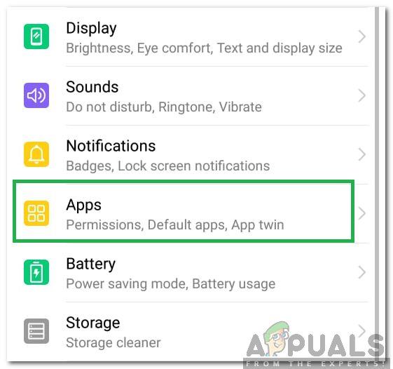 How to Fix "Message+ not Working" on Verizon?