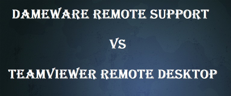 dameware remote support 10 torrent