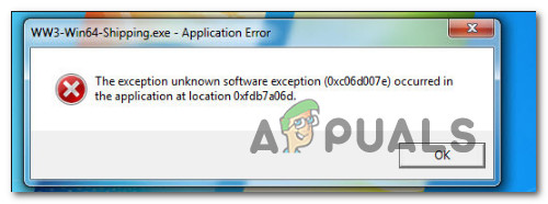 altium designer 18 unknow software exception windows 10