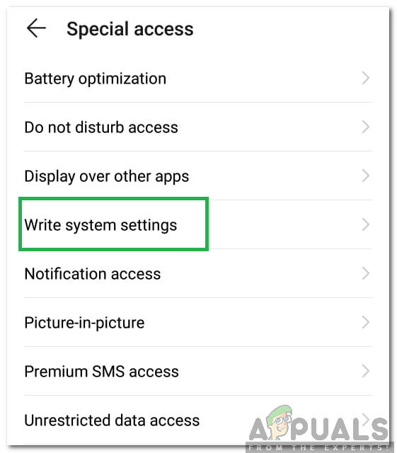 How to Fix "Message+ not Working" on Verizon?