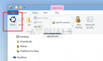 How to Fix the Windows File Sharing not Working Problem?