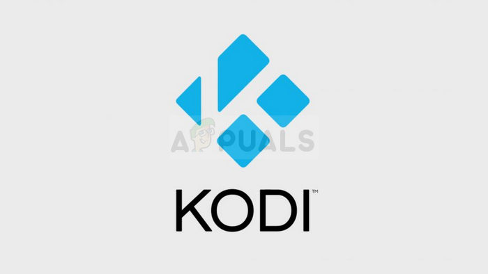 how to download kodi on mac