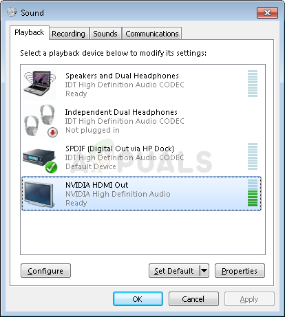 IDT Others Driver Download For Windows