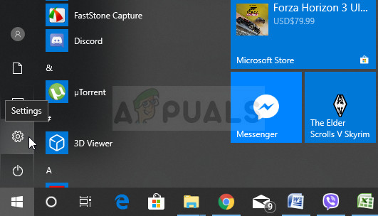 How to Fix Avast not opening on Windows? - Appuals.com