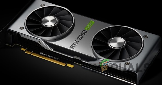 How To Enable Ultra Low Latency Mode For Nvidia Graphics Appuals Com