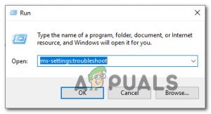 How to Fix Update Error 0x800f0845 on Windows 10?