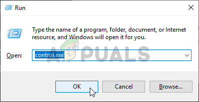 Updating the Time Zone