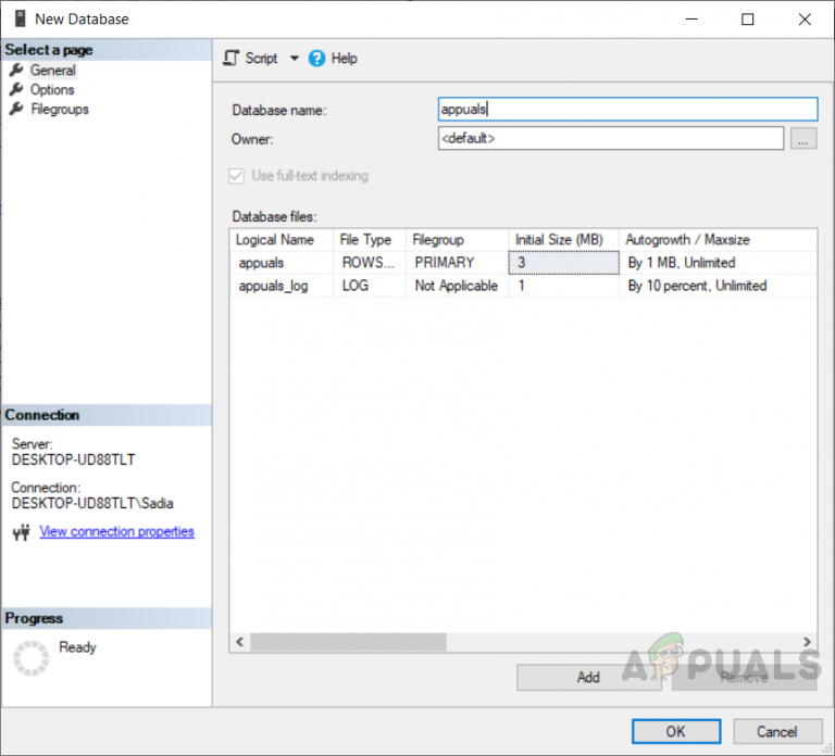 How to Fix “Column Is Invalid in the Select List” in SQL Server