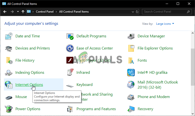 broadcom netlink gigabit ethernet driver windows 7 14.8.0.5