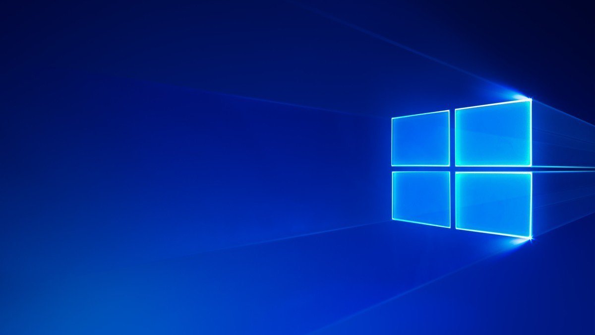 New Lock Screen Layout Windows 10