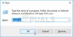 How to Fix 'Error Code 282' Roblox
