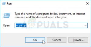 How to Fix 'Error Code 282' Roblox